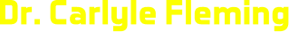 loader image