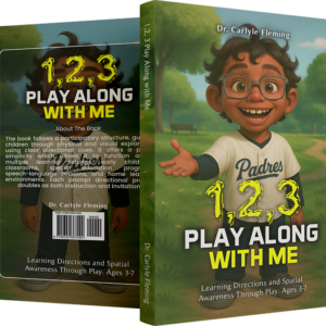 E-Book